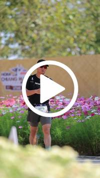 BIB:  <button type="button" onclick="openModal(27585170)" class="btn btn-primary btn-sm float-right" data-toggle="modal" data-target=".modal-high-quality">
                <i class="fa fa-download"></i> Download
                </button>